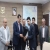 قدردانی از مدیران عامل سازمان‌ها، شرکت‌ها و بنگاه‌های اقتصادی در جنوب غرب خوزستان